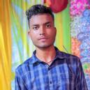 Photo of Abhishek Singh Rajput