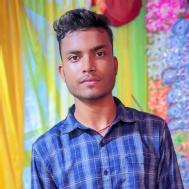 Abhishek Singh Rajput Class I-V Tuition trainer in Nanpur