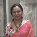 Rekha Rai photo