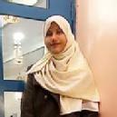 Sayyeda U. Science Tuition classes trainer in Sultanpur