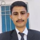 Sagar Home Tuition for Class 12 trainer in Udaipur