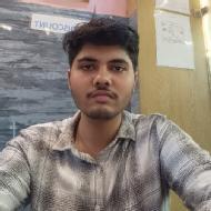 Jatin Singh Class I-V Tuition trainer in Delhi