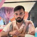 Ruthvik Pimpalkar Personal Trainer trainer in Mumbai