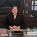 Isha M. BCom Tuition trainer in Kapurthala