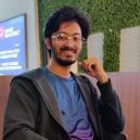 Aditya Jagtap SSC CGL Coaching trainer in Pune