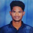 Thalluri Vara prasad Engineering Diploma Tuition trainer in Hyderabad