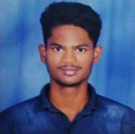 Thalluri Vara Prasad Engineering Diploma Tuition trainer in Hyderabad