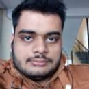 Ayushman Singh rajora IT Courses trainer in Jaipur