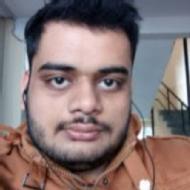 Ayushman Singh Rajora Web Development trainer in Jaipur