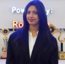 Anushka S. photo