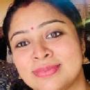 Photo of Geethanjali