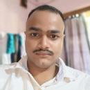 Rahul Gupta CBSE Tuition classes trainer in Rangapara
