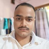Rahul Gupta Class 12 Tuition trainer in Rangapara