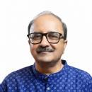 Giriraj  History Tuition classes trainer in Delhi