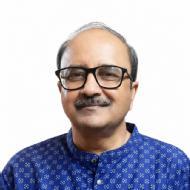 Giriraj Class 12 Tuition trainer in Delhi