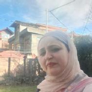 Rukhsana Class I-V Tuition trainer in Budgam