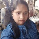 Nidhi K. BA Tuition trainer in Samastipur