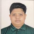 Dharmik Patel photo