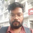 Nirmal S Tuition trainer in Kuttanad