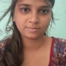 Jaya J. photo
