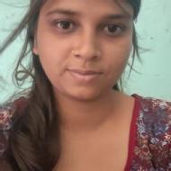 Jaya J. Class I-V Tuition trainer in Kanpur