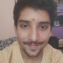 Shubham Gautam photo