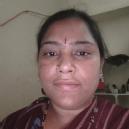 Photo of P S.