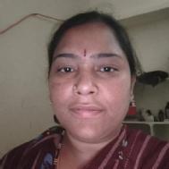 P S. Vocal Music trainer in Rangareddy