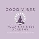 Photo of good Vibes yoga and Fitness academy 