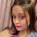 Noorshama photo