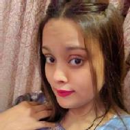Noorshama Class I-V Tuition trainer in Mumbai