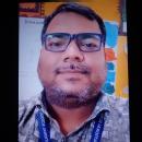 Dinesh Pandey photo