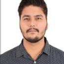 Mayank Awasthi photo