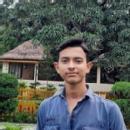 Geetansh Dongriyal photo