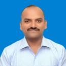 Girish Waldia Language trainer in Pithoragarh