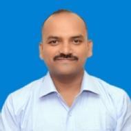 Girish Waldia Spoken English trainer in Pithoragarh