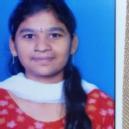 Abhinayasree Allam photo