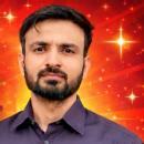 Anish Khan Class 12 Tuition trainer in Churu