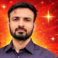 Anish Khan Class 12 Tuition trainer in Churu