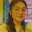 Ishika Chemistry Tutors trainer in Meerut