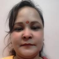 Yamini Class I-V Tuition trainer in Delhi