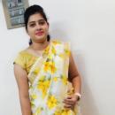 Rupali G. ICSE Tuition classes trainer in Virar