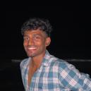 Harikrishnan K Acrylic Painting Classes trainer in Chennai