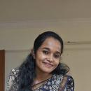 Tintu A. UGC NET Commerce Coaching trainer in Thiruvananthapuram