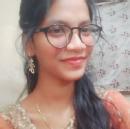 Poojitha R. photo