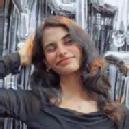Divya Shukla