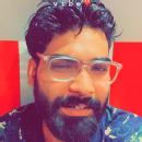 Vivek Kumar Bharti photo