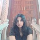 Punya photo