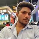 Vikram Kumar Nursery-KG Tuition trainer in Delhi