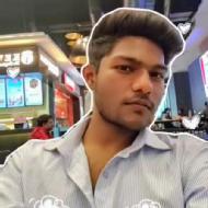 Vikram Kumar Nursery-KG Tuition trainer in Delhi